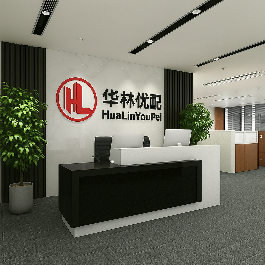 专业股票配资资讯网官网 澳龙上场 浙江挖角海港助教成功 未来还有更多澳籍主帅吗